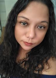 sinderella