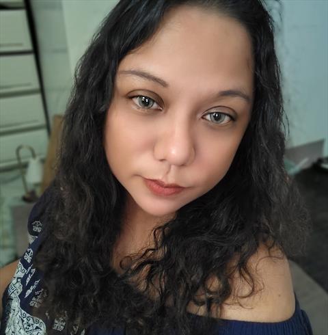 sinderella