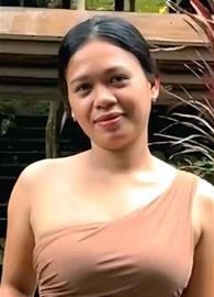 janeyy06