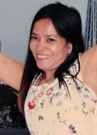 maricel251986