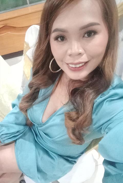 ciavi