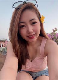 rose0000