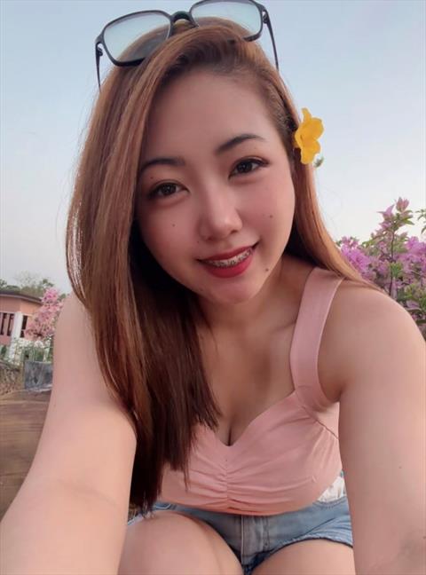 rose0000