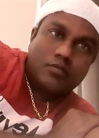 selvan