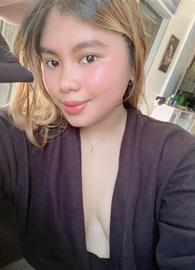 beautybee