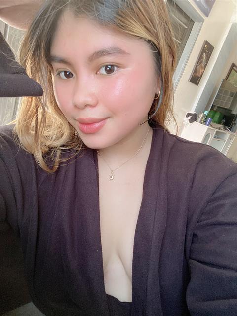 beautybee
