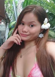 cyn thia