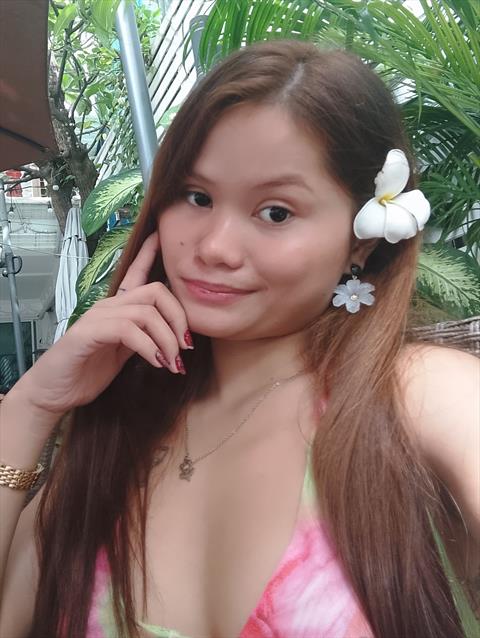 cyn thia