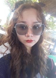 justjune