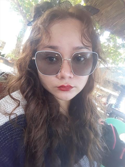 justjune