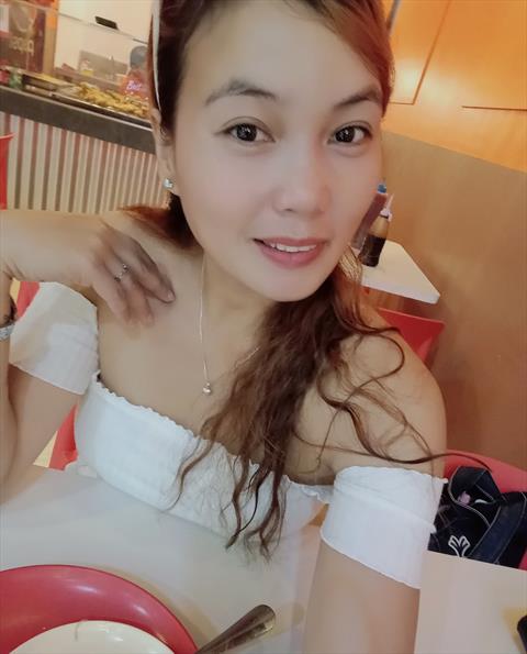 ren24