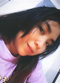 xyzy