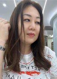kayindoforu