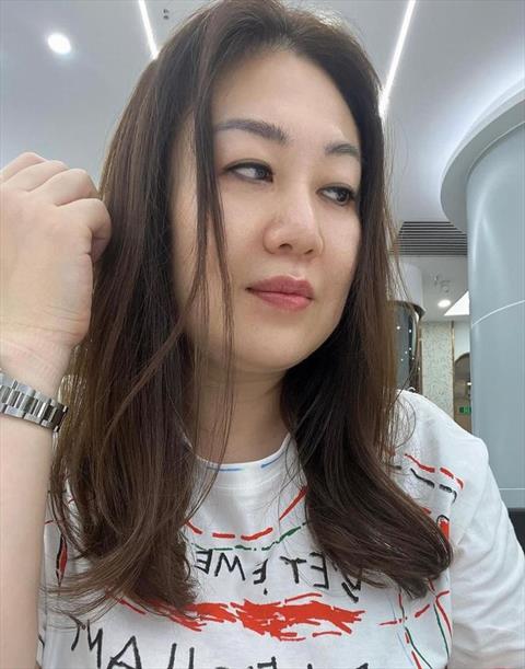 kayindoforu