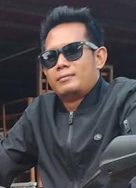 JhayBill
