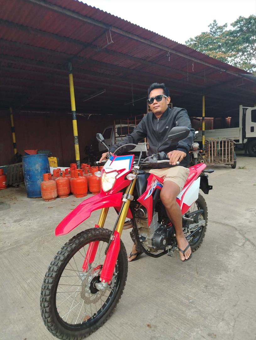 JhayBill
