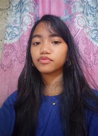 leang