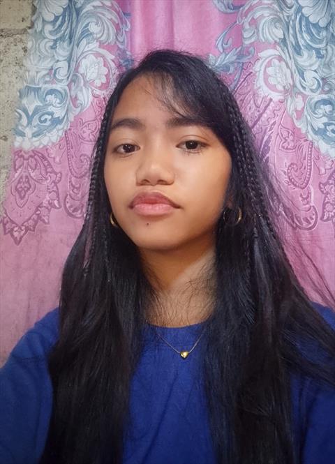 leang