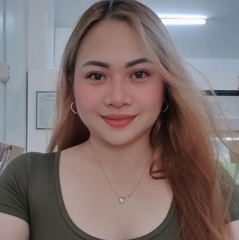 lorimie