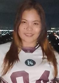 Yram Christine