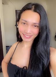 olivia69