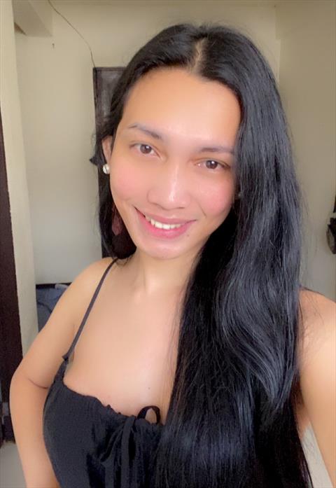 olivia69
