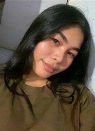aemie