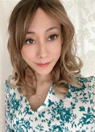 Ellie_Ellie