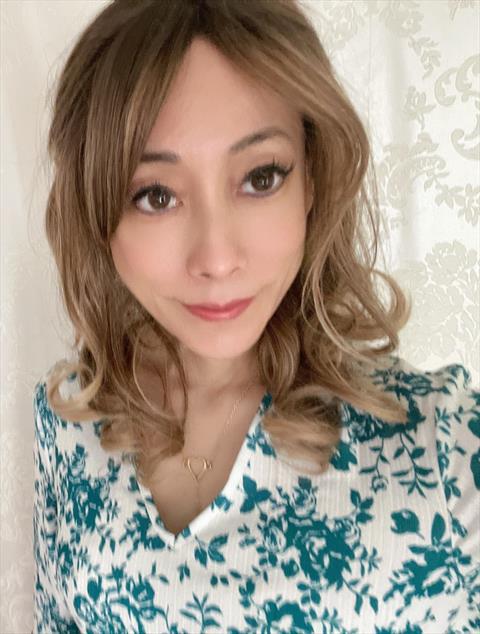 Ellie_Ellie