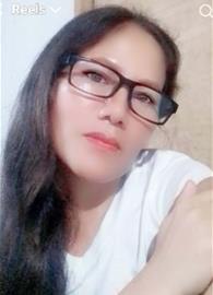 Zassy milzubrezassy