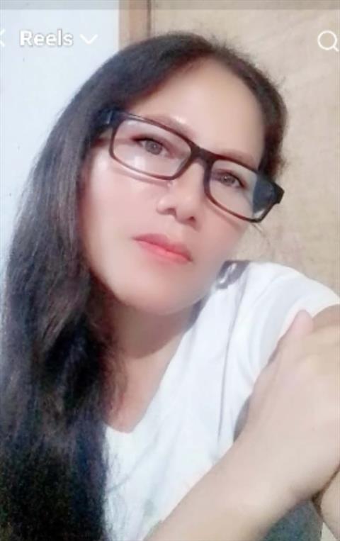 Zassy milzubrezassy