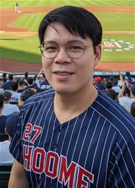 jhonn11