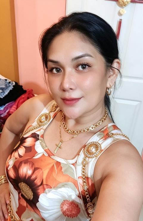 Cora Heart
