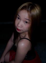 famelaaxe