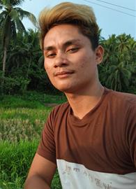 marvin13
