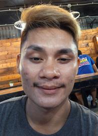 marvin13