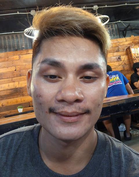 marvin13