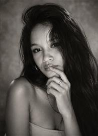 maryuh