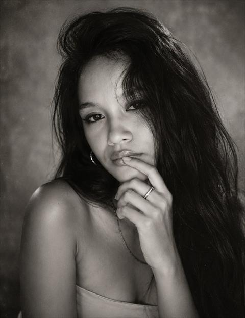 maryuh