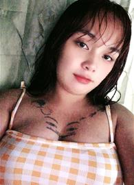 Juls_ann