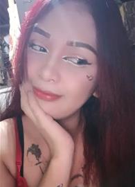 Juls_ann