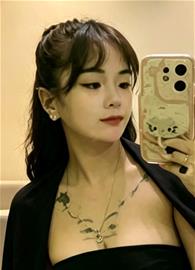 Juls_ann
