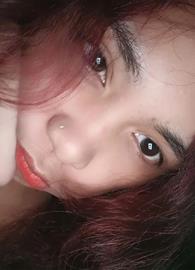 Juls_ann