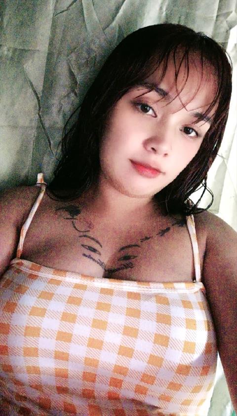 Juls_ann