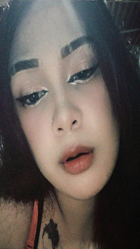 Juls_ann