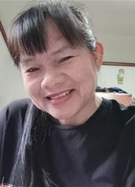 Thanyaporn 1003