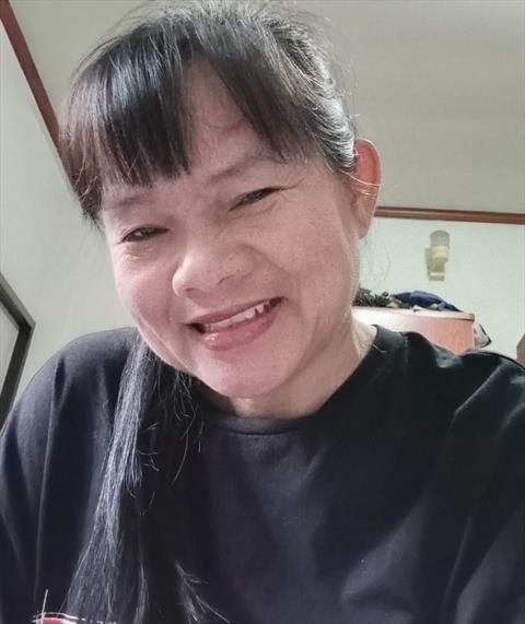 Thanyaporn 1003