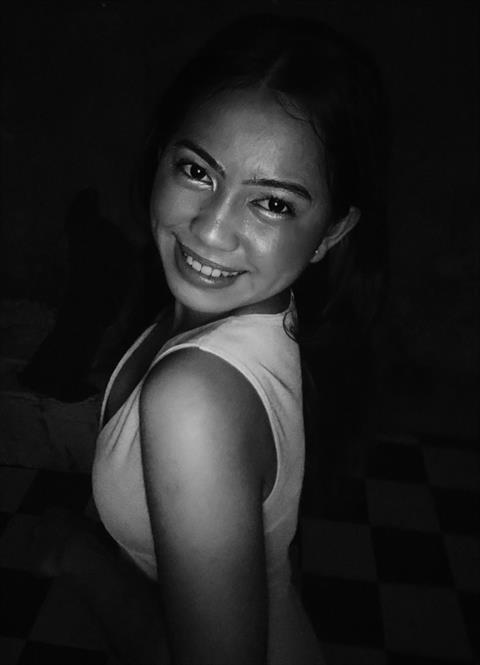 shelsy