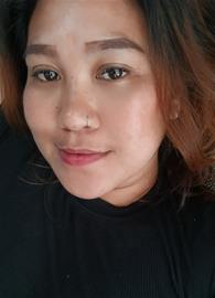 cindyd