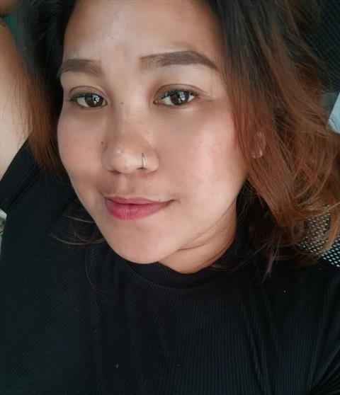 cindyd